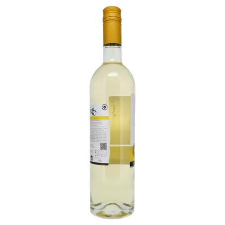 VINHO BRANCO ARBO MOSCATO 750ML 360-24