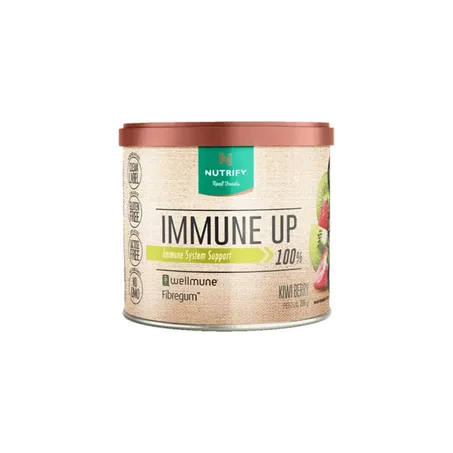 Immune Up Nutrify Kiwi 200g