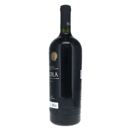 Vinho Nacional Pérgola Tinto Seco 1l 360-7