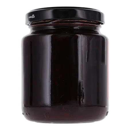 Geleia hubner amora com pitaya 310g 360-22