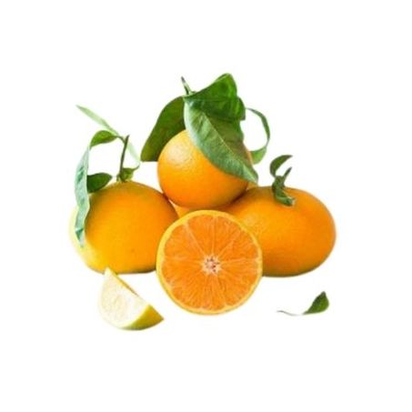 Bergamota japonesa Aprox. 110g a un