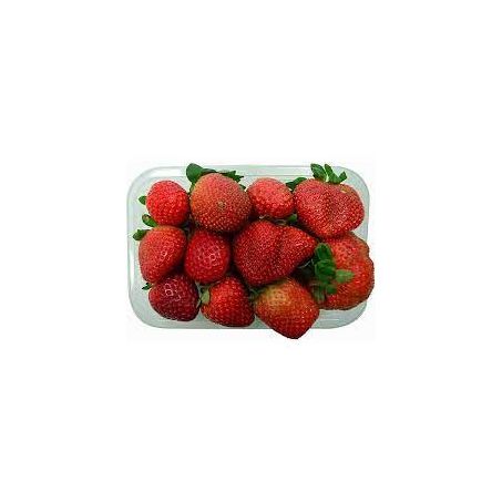 CARMINATI MORANGO BANDEJA 225G