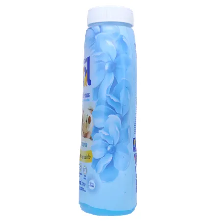Amaciante g.sol az 500ml 360-8
