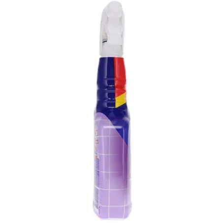 Desinfetante de Uso Geral Veja Lavanda Frasco Borrifador 500ml 360-26
