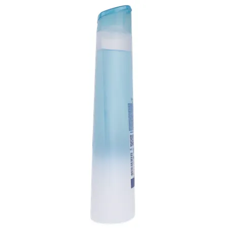 Shampoo dove oxigenio hid.int.400ml 360-10