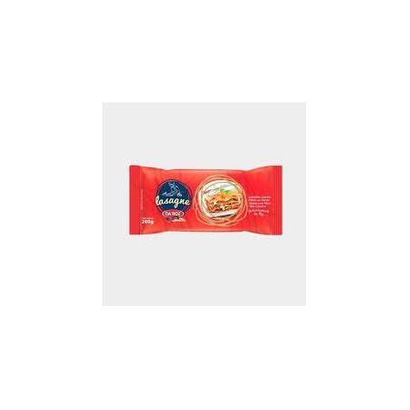LASANHA INSTANTANEA OVOS DA ROZ 200G