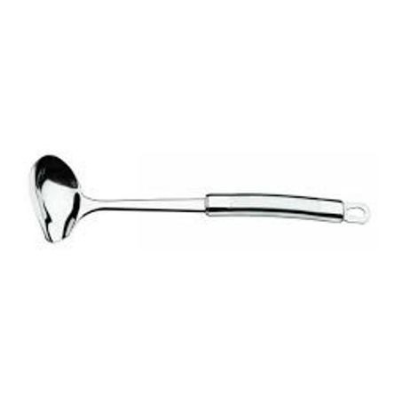 Concha inox molho tramontina 25722 100