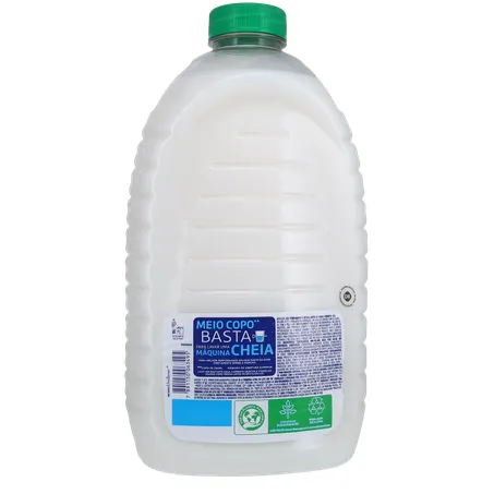 Lava Roupas Líquido Surf Coco 3l 360-17