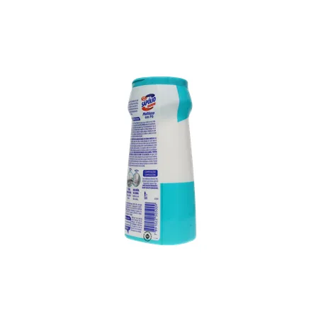 SAPOLIO RADIUM PO 300G CLORO 360-23