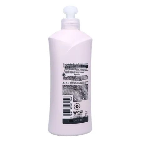 CR PENT SEDA 300ML HID ANTI NO 360-17