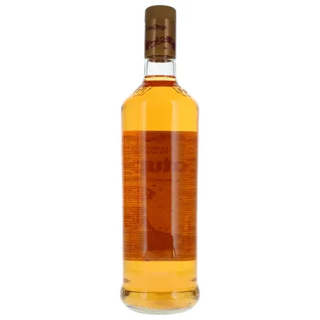 Vinho branco catupinga licoro doce 900ml 360-16