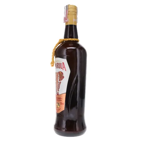 Licor Amarula Cream 750ML 360-6