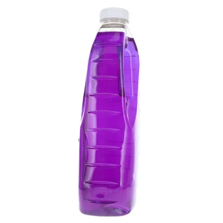 DESINFETANTE GIRANDO SOL LAVANDA 2L 360-10
