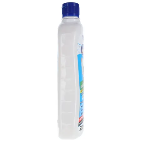 Shampoo Dr Animal 500ml Branqueador 360-28