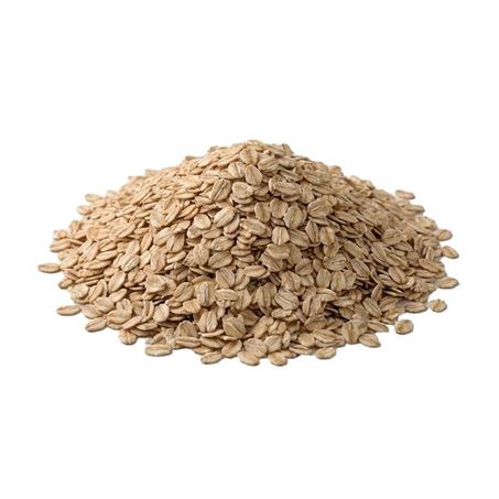 AVEIA EM FLOCOS 500G 360-1