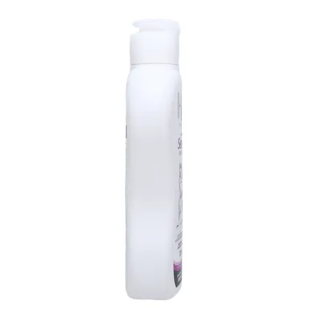 Sabonete Intimo H2o 200ml Secret s Sensual 360-28