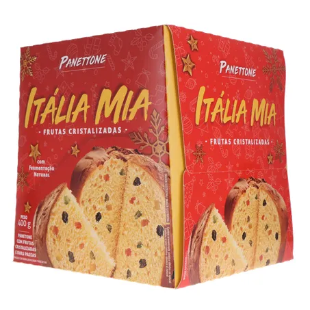 PANETONE ITALIA MIA 400G FRUTAS 360-4