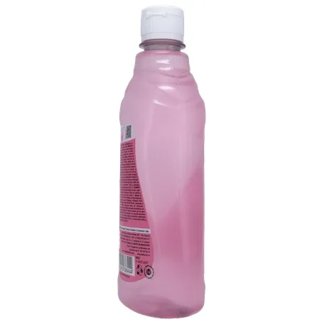 Shamp petlife tutti frutti 500ml 360-25