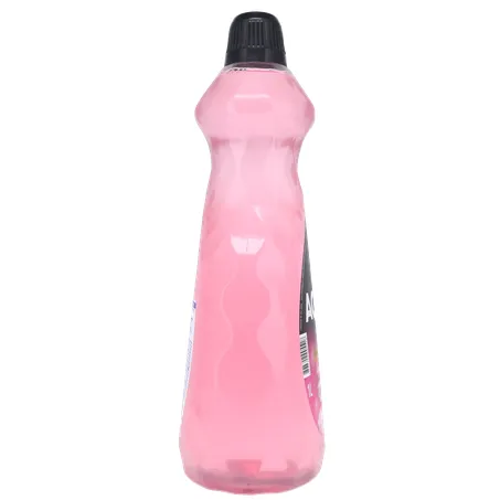 LIMPADOR PERFUMADO AQUAFAST MAGIA DA INFANCIA 1L 360-3