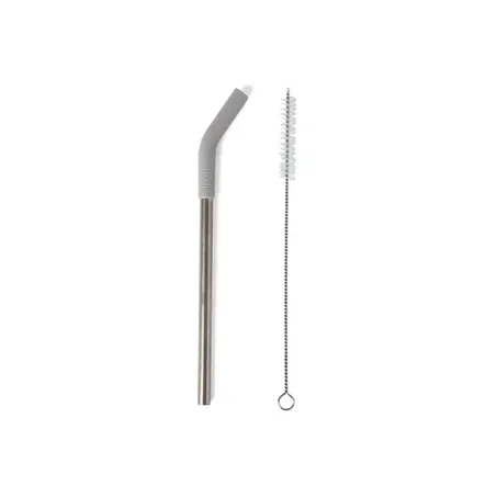 Eco Canudo Inox 
