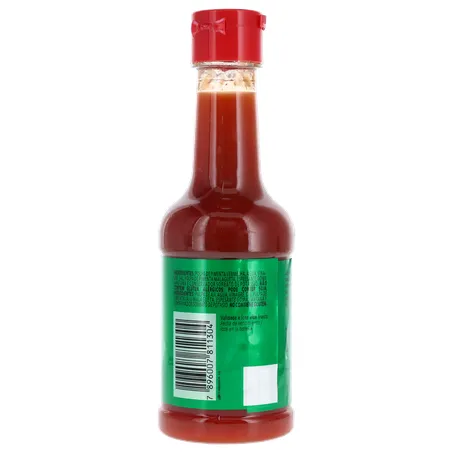 MOLHO DE PIMENTA KENKO 150ML 360-14