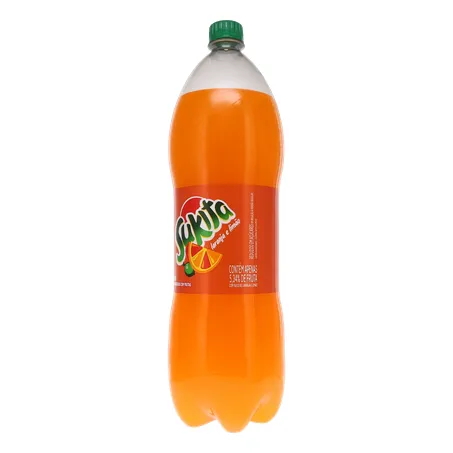 Refrigerante Sukita de Laranja Pet 2L 360-3