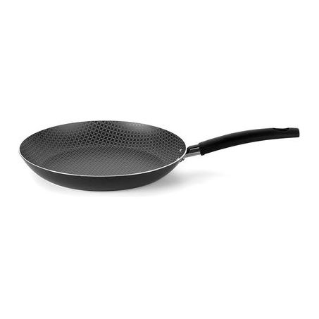 Frigideira Multiflon 26 Gourmet 