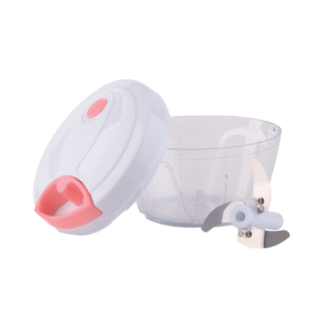 PROCESSADOR ALIMENTOS MUNDIART REF. BU0048