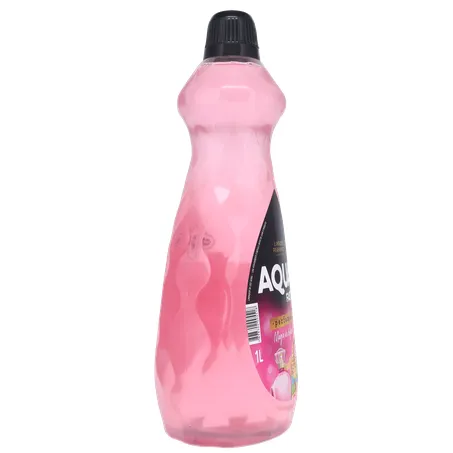 LIMPADOR PERFUMADO AQUAFAST MAGIA DA INFANCIA 1L 360-29