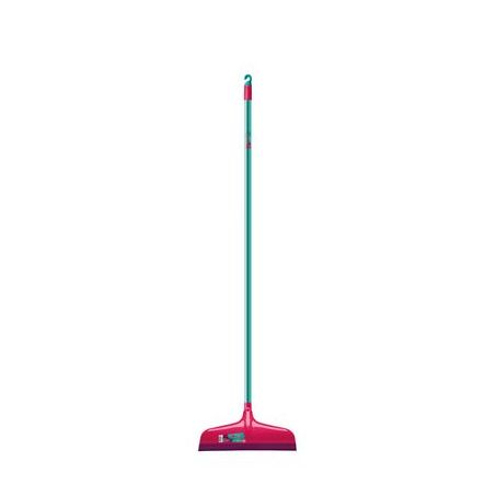 Rodo Noviça Ballena 30cm 1un