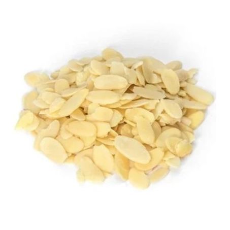 Amendoa Laminada Kg
