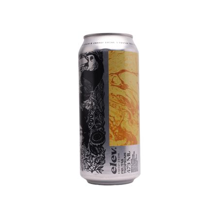 Energético Fruki Elev Frutas Tropicais Lata 473ml 360-52