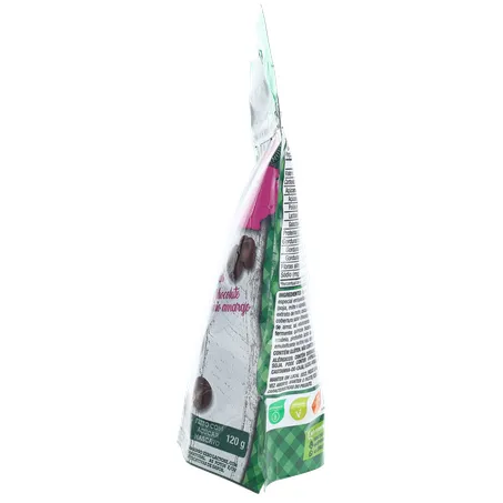 BISCOITO VITÃO COOKIES INTEGRAL CACAU 120G 360-9