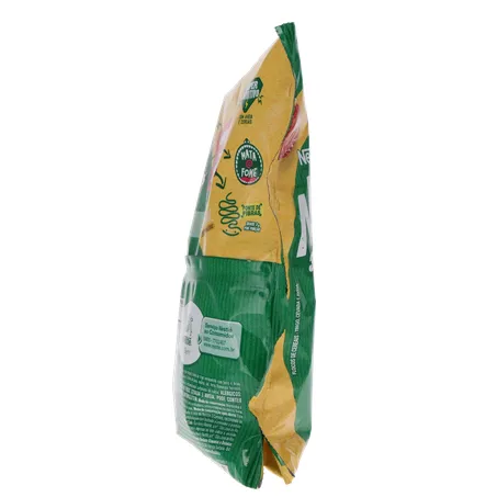 NESTON 3 CEREAIS SACHET 210G 360-26