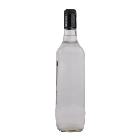 Rum Montilla Carta Cristal 1l 360-14