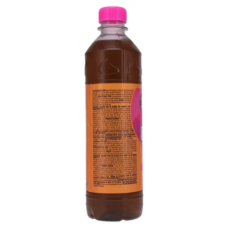 Desinfetante gota limpa pinho 500ml 360-25