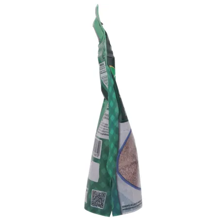 Linhaça marrom vitao pacote 150g 360-27