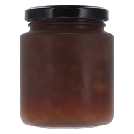 Geleia hubner cebola caramelizada 310g 360-2
