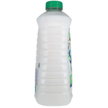 Lava Roupas Líquido Surf Coco 3l 360-3
