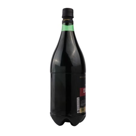 Vinho del grano tinto seco 1.48lt 360-43