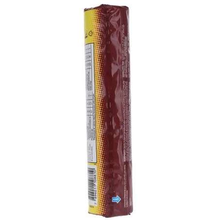 Biscoito cartoon brigadeiro 110g 360-2