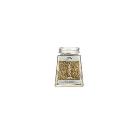 OREGANO JUREIA 17G VIDRO