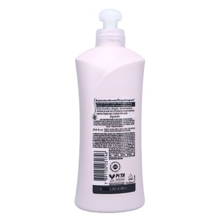 CR PENT SEDA 300ML HID ANTI NO 360-2