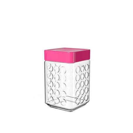 Pote cisper essence 1.640ml med