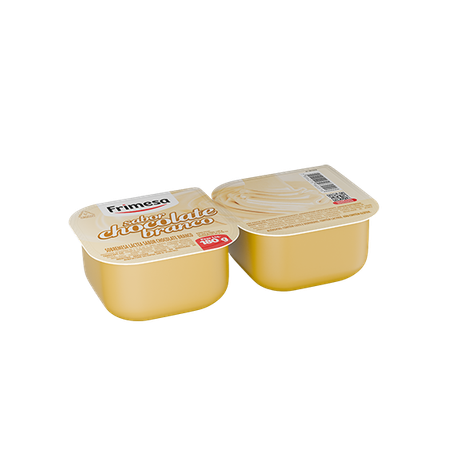 Sobremesa frimesa chocolate branco bdj 1