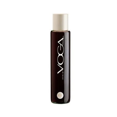 VINHO VOGA TINTO MERLOT 750ML