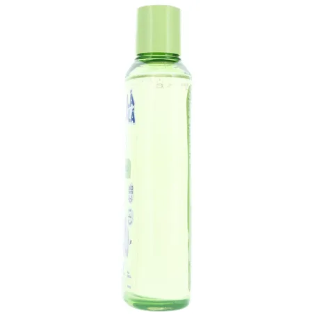Shampoo Infantil Tra La La Baby Pump Hidrata 250ML 360-8
