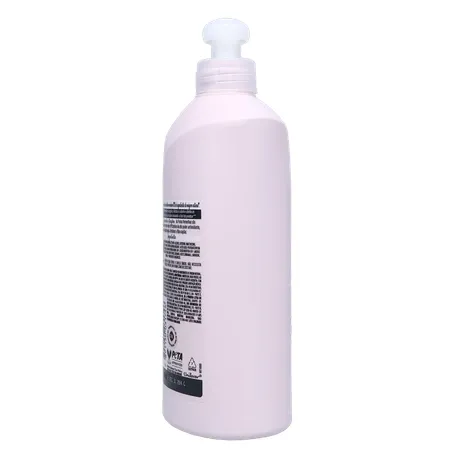 CR PENT SEDA 300ML HID ANTI NO 360-25