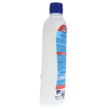 Shampoo Dr Animal 500ml Anti Pulgas 360-11