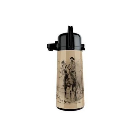 GARRAFA 1,8L TROPEIRO DO SUL R.9718 INVICTA